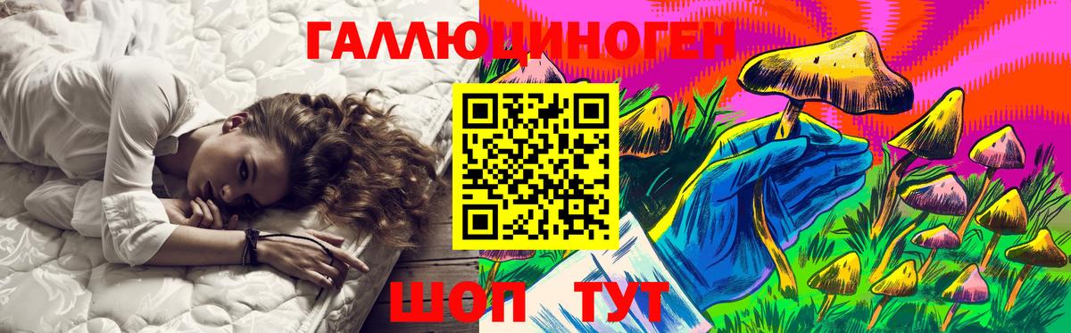 Томск  Псилоцибиновые грибы MAGIC MUSHROOMS  Вход с VPN 